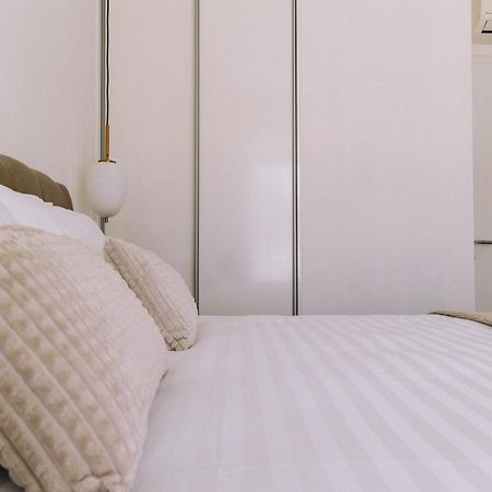 Brand New & Comfort Apartment L & L ,Free Parking + Close To Beach Ντουμπρόβνικ Εξωτερικό φωτογραφία