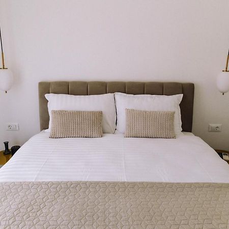Brand New & Comfort Apartment L & L ,Free Parking + Close To Beach Ντουμπρόβνικ Εξωτερικό φωτογραφία