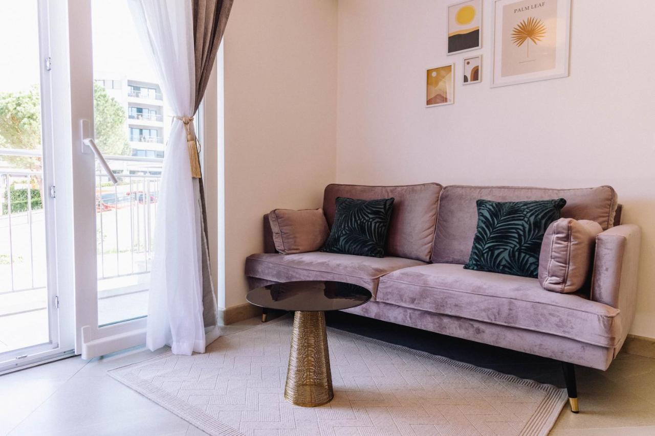 Brand New & Comfort Apartment L & L ,Free Parking + Close To Beach Ντουμπρόβνικ Εξωτερικό φωτογραφία